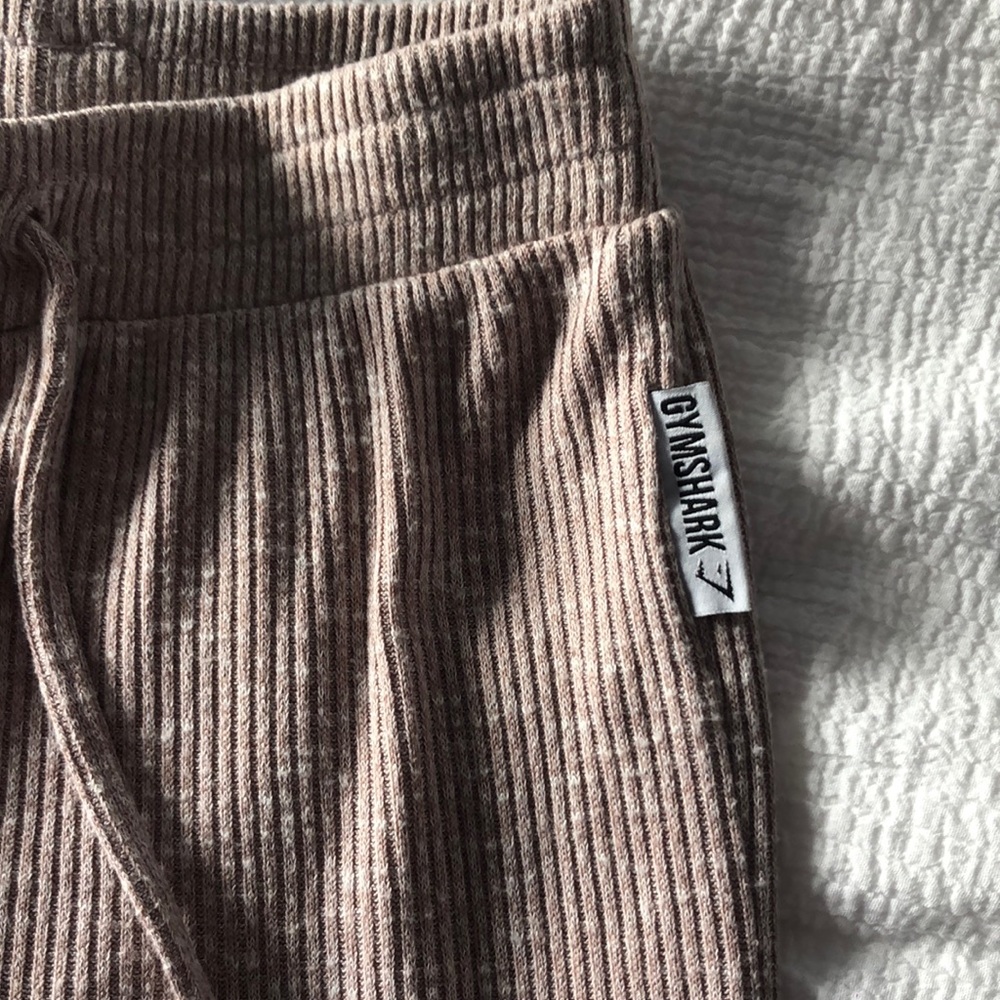 Gymshark Slounge Leggings